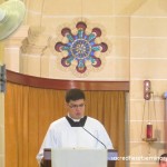 end-of-accademic-year-2014-16