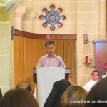 end-of-accademic-year-2014-17