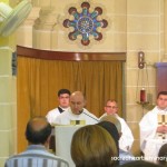 end-of-accademic-year-2014-18