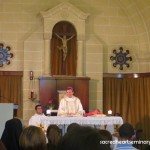 end-of-accademic-year-2014-19