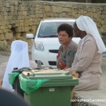 end-of-accademic-year-2014-2