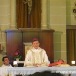 end-of-accademic-year-2014-20