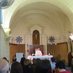 end-of-accademic-year-2014-21