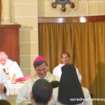 end-of-accademic-year-2014-22