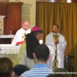 end-of-accademic-year-2014-23