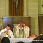 end-of-accademic-year-2014-24