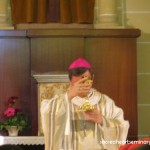 end-of-accademic-year-2014-25