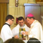 end-of-accademic-year-2014-26