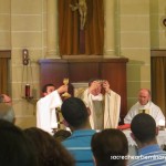 end-of-accademic-year-2014-27