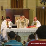 end-of-accademic-year-2014-28