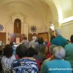 end-of-accademic-year-2014-29