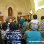 end-of-accademic-year-2014-30