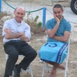 end-of-accademic-year-2014-3