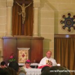 end-of-accademic-year-2014-31