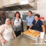 end-of-accademic-year-2014-32