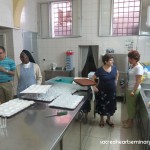 end-of-accademic-year-2014-33