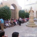 end-of-accademic-year-2014-34