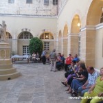 end-of-accademic-year-2014-35