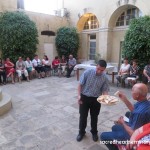 end-of-accademic-year-2014-36