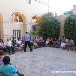 end-of-accademic-year-2014-37