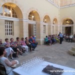 end-of-accademic-year-2014-38