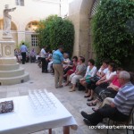 end-of-accademic-year-2014-39