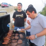 end-of-accademic-year-2014-4