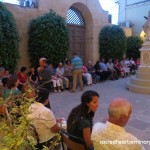 end-of-accademic-year-2014-40