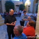 end-of-accademic-year-2014-41