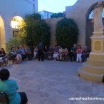 end-of-accademic-year-2014-42