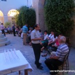 end-of-accademic-year-2014-43