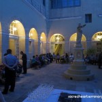 end-of-accademic-year-2014-44