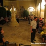 end-of-accademic-year-2014-45