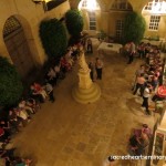 end-of-accademic-year-2014-46