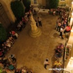 end-of-accademic-year-2014-47