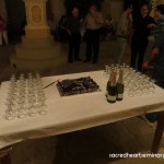 end-of-accademic-year-2014-48