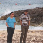 end-of-accademic-year-2014-5