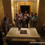 end-of-accademic-year-2014-50