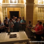 end-of-accademic-year-2014-51