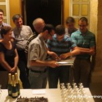 end-of-accademic-year-2014-52