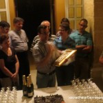 end-of-accademic-year-2014-53