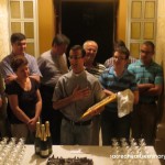 end-of-accademic-year-2014-54