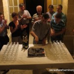 end-of-accademic-year-2014-55