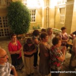 end-of-accademic-year-2014-56