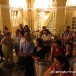 end-of-accademic-year-2014-57