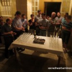 end-of-accademic-year-2014-58