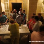 end-of-accademic-year-2014-59