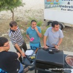 end-of-accademic-year-2014-6