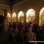 end-of-accademic-year-2014-60