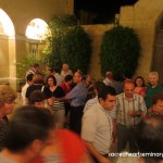 end-of-accademic-year-2014-61